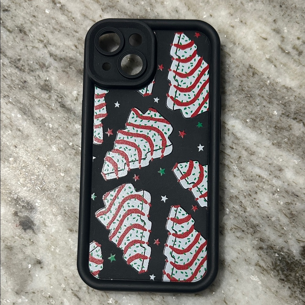 iPhone 14 Case